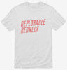 Deplorable Redneck Shirt 666x695.jpg?v=1700509977