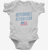 Deplorable Republican Infant Bodysuit 666x695.jpg?v=1700492812