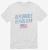 Deplorable Republican Shirt 666x695.jpg?v=1700492812