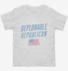 Deplorable Republican Toddler Shirt 666x695.jpg?v=1700492812