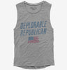 Deplorable Republican Womens Muscle Tank Top 666x695.jpg?v=1700492812