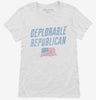 Deplorable Republican Womens Shirt 666x695.jpg?v=1700492812