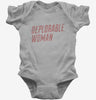 Deplorable Woman Baby Bodysuit 666x695.jpg?v=1700478141