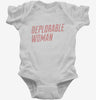 Deplorable Woman Infant Bodysuit 666x695.jpg?v=1700478141