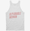 Deplorable Woman Tanktop 666x695.jpg?v=1700478141