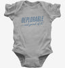 Deplorable And Proud Baby Bodysuit 666x695.jpg?v=1700518211