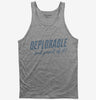 Deplorable And Proud Tank Top 666x695.jpg?v=1700518211