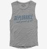 Deplorable And Proud Womens Muscle Tank Top 666x695.jpg?v=1700518211