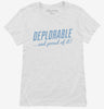 Deplorable And Proud Womens Shirt 666x695.jpg?v=1700518211
