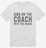 Dibs On The Coach With The Beard Coach Wife Girlfriend Shirt 666x695.jpg?v=1700395279