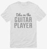 Dibs On The Guitar Player Shirt 666x695.jpg?v=1700650905