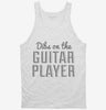 Dibs On The Guitar Player Tanktop 666x695.jpg?v=1700650905