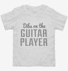Dibs On The Guitar Player Toddler Shirt 666x695.jpg?v=1700650905