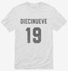 Diecinueve Cumpleanos Shirt 666x695.jpg?v=1700324936