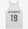 Diecinueve Cumpleanos Tanktop 666x695.jpg?v=1700324936