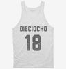 Dieciocho Cumpleanos Tanktop 666x695.jpg?v=1700324794