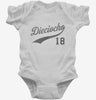 Dieciocho Infant Bodysuit 666x695.jpg?v=1700324753