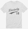 Dieciocho Shirt 666x695.jpg?v=1700324752