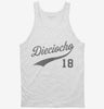 Dieciocho Tanktop 666x695.jpg?v=1700324752