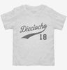 Dieciocho Toddler Shirt 666x695.jpg?v=1700324753