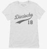 Dieciocho Womens Shirt 666x695.jpg?v=1700324752