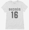 Dieciseis Cumpleanos Womens Shirt 666x695.jpg?v=1700324659