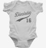 Dieciseis Infant Bodysuit 666x695.jpg?v=1700324609
