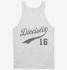 Dieciseis Tanktop 666x695.jpg?v=1700324609