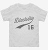 Dieciseis Toddler Shirt 666x695.jpg?v=1700324609