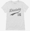 Dieciseis Womens Shirt 666x695.jpg?v=1700324609