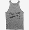 Diecisiete Tank Top 666x695.jpg?v=1700324477