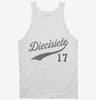 Diecisiete Tanktop 666x695.jpg?v=1700324477