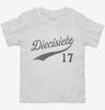 Diecisiete Toddler Shirt 666x695.jpg?v=1700324477