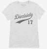 Diecisiete Womens Shirt 666x695.jpg?v=1700324477