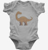 Diplodocus Graphic Baby Bodysuit 666x695.jpg?v=1700296237