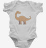 Diplodocus Graphic Infant Bodysuit 666x695.jpg?v=1700296237