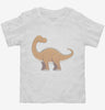 Diplodocus Graphic Toddler Shirt 666x695.jpg?v=1700296237