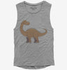 Diplodocus Graphic Womens Muscle Tank Top 666x695.jpg?v=1700296237