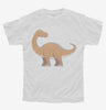 Diplodocus Graphic Youth
