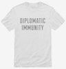 Diplomatic Immunity Shirt 666x695.jpg?v=1700650726