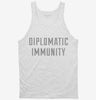 Diplomatic Immunity Tanktop 666x695.jpg?v=1700650726