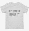 Diplomatic Immunity Toddler Shirt 666x695.jpg?v=1700650726