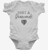 Dirt And Diamonds Softball Baseball Coach Mom Infant Bodysuit 666x695.jpg?v=1700375914