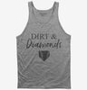 Dirt And Diamonds Softball Baseball Coach Mom Tank Top 666x695.jpg?v=1700375914