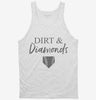 Dirt And Diamonds Softball Baseball Coach Mom Tanktop 666x695.jpg?v=1700375914