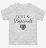 Dirt And Diamonds Softball Baseball Coach Mom Toddler Shirt 666x695.jpg?v=1700375914
