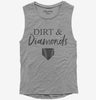 Dirt And Diamonds Softball Baseball Coach Mom Womens Muscle Tank Top 666x695.jpg?v=1700375914