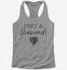 Dirt And Diamonds Softball Baseball Coach Mom Womens Racerback Tank Top 666x695.jpg?v=1700375914