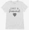 Dirt And Diamonds Softball Baseball Coach Mom Womens Shirt 666x695.jpg?v=1700375914