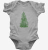 Distressed Christmas Tree Baby Bodysuit 666x695.jpg?v=1700379002